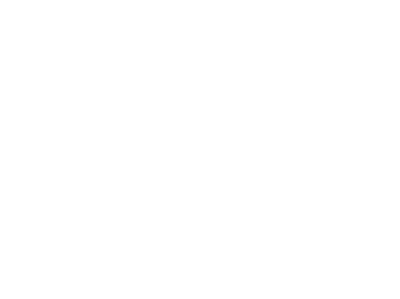 Microinformatica
