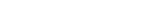 MICROINFORMATICA Logo