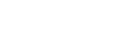 MICROINFORMATICA Logo
